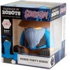 Handmade By Robots - Handmade by Robots - Scooby Doo - Miner Forty-Niner #140 - 3 of 3