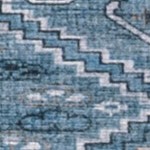 blue/gray