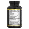 California Gold Nutrition Keto Daily Multi-Vitamins with Green Tea, Biotin, Folate and Vitamin A, 90 Veggie Capsules - 2 of 3