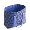 Vera Bradley Women's Outlet Lighten Up Large Family Tote - 3 of 3
