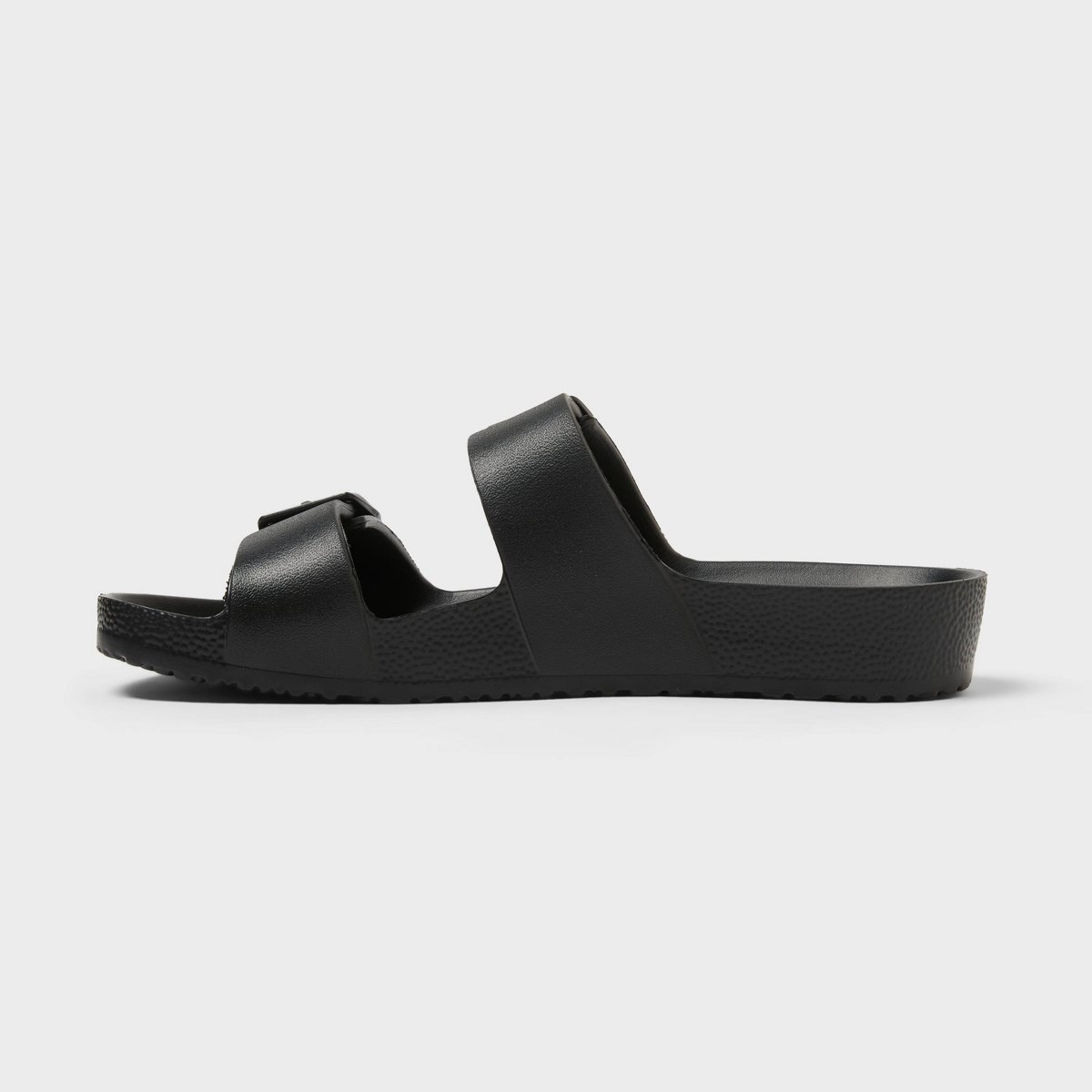 Женские сандалии Shade & Shore Women’s Neida Sandals - Shade & Shore™ Black 9 — фото 2