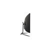 Acer Nitro Premium Gaming Monitor 34” Curved QHD 180Hz 1ms FreeSync  (DisplayPort, HDMI) - Black - Manufacturer Refurbished - 4 of 4