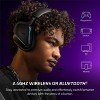 Corsair Void v2 Wireless Gaming Headset for PC, PS5, PS4 Carbon CA-9011379-WW - 4 of 4