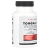 PrePrimal Tongkat Ali, 60 Capsules - 3 of 3