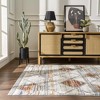 Hauteloom Lelia Area Rug - 4 of 4