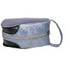 Glove It Women's Shoe Bag - 2 of 4