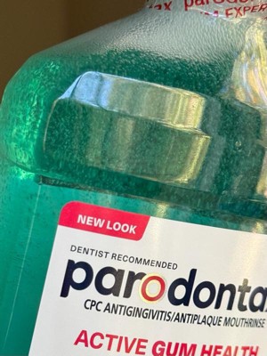 Guest review image 1 of 2, zoom in