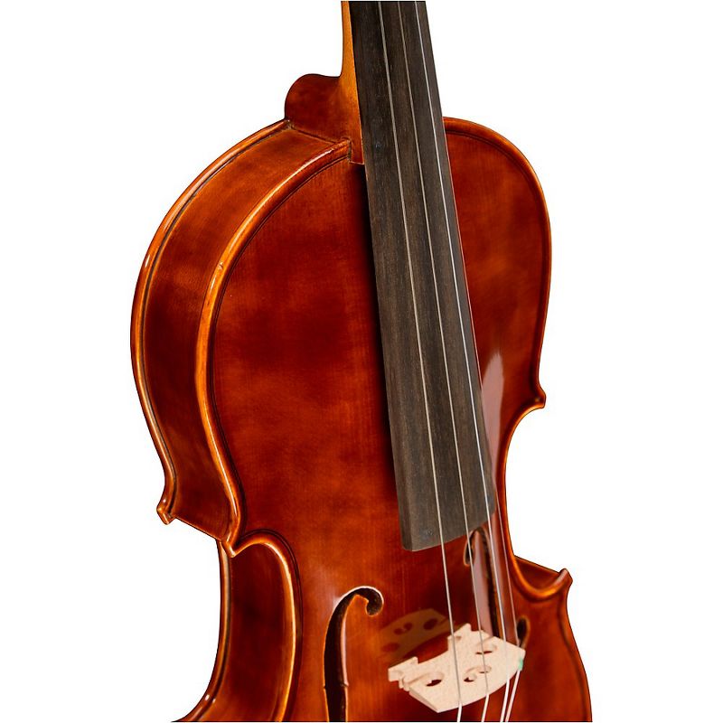 Bellafina Musicale Series Violin Outfit 3/4 Size, 5 of 7