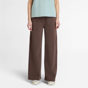 Timberland Women's Lush Comfort Palazzo Pant - 1 of 4