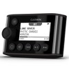 Fusion MS-NRX300 IPX7 NMEA 2000 Wired Remote (Black) - 2 of 4