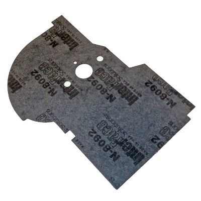 Ryobi String Trimmer OEM Replacement Gasket - 9074002