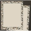 Great Papers! Camo Letterhead 8.5"H x 11"W 80/Pack (2017041) - 3 of 3