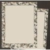 Great Papers! Camo Letterhead 8.5"H x 11"W 80/Pack (2017041) - image 3 of 3