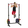 Sunny Health & Fitness Power Zone Squat Stand - 4 of 4