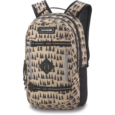 Dakine Mission Pack 18L - One Size