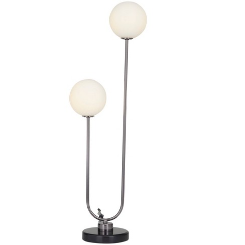 Orb table hot sale light