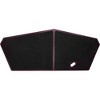 Vic Firth Heavy Hitter Quadropad With Rims - 2 of 4