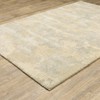 Oriental Weavers Astor 2268J Beige/ Grey Indoor Area Rug - 3'10" x 5'5" - 4 of 4