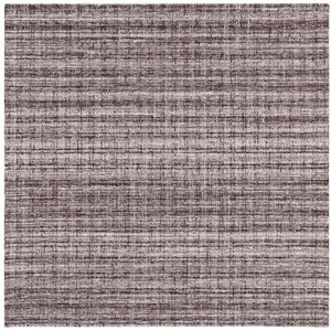 Abstract ABT492 Handmade Tufted Rug - Safavieh - 1 of 4
