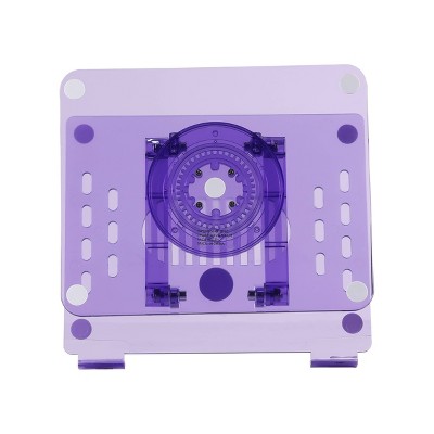 https://target.scene7.com/is/image/Target/GUEST_f47a99ba-5c0b-48b0-b6e9-eab711473299