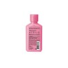 Hempz Beauty Actives Sweet Jasmine & Rose Body Lotion with Collagen Booster - 2 of 4