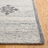 Kenya KNY132 Hand Tufted Rugs - Safavieh - 4 of 4