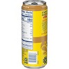 Cafe Bustelo Cafe Con Leche Espresso Style Beverage with Milk - 11 fl oz - 4 of 4