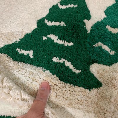 Guest review image 1 of 3, zoom in