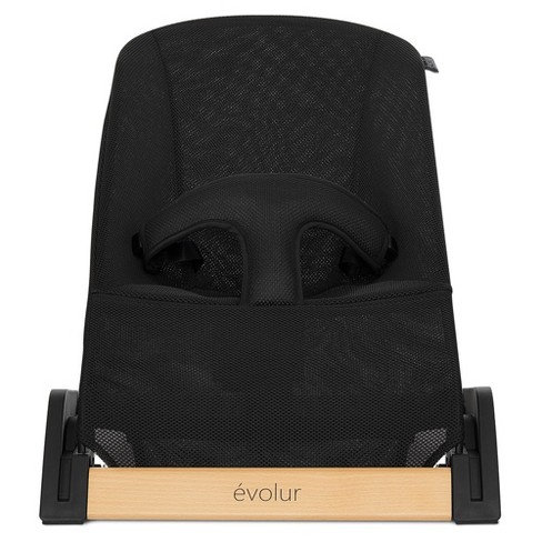 Baby bouncer seat discount target