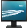 Acer UM.BV6AA.002 V176L V6 17" 1280x1024 LED Monitor - 2 of 4