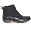 Avenue Women's Wide Width Rachel Cold Weather Boot - 4 of 4