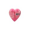 Crayola Silly Scents Dough Valentine's Heart - 4 of 4