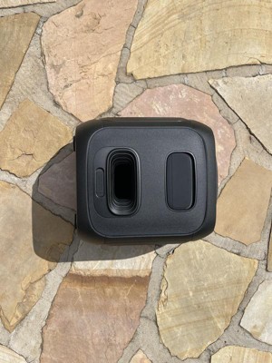 Guest review image 6 of 6, zoom in