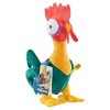 Hei hei shop disney store