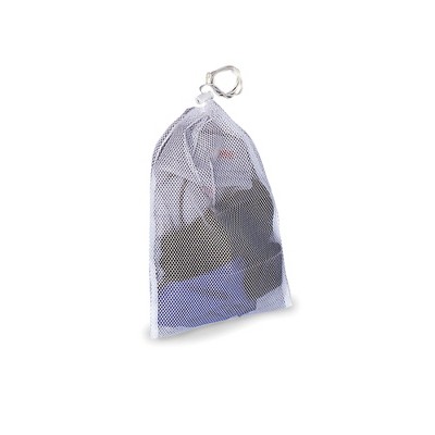 Stansport Laundry Bag - Thumbnail 4