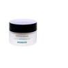 SkinCeuticals A.G.E Advanced Eye Cream, 0.5 oz - 3 of 4