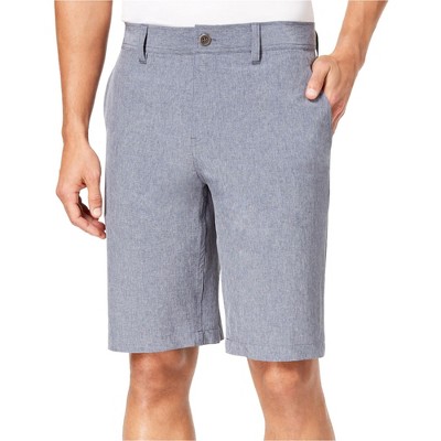 32 Degrees Mens Stretch Casual Chino Shorts
