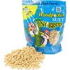 C & S Woodpecker Suet Nuggets Wild Bird Food, Resealable Bag, 27 oz - 2 of 4