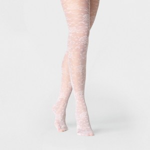 pink dress white tights Coco Pink Baby Girls Party Dress with Tights - Baby Girls Dresses