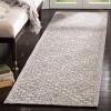 Trace TRC255 Hand Tufted Indoor Rugs - Safavieh - 2 of 4