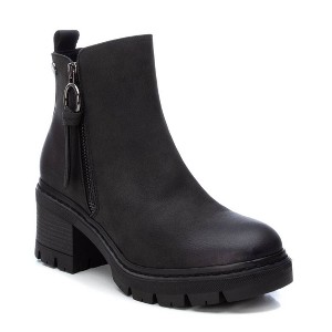 Refresh Women's Booties 170442 - 1 of 3