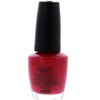 OPI Nail Lacquer, 0.5 oz - 3 of 4