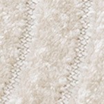 ivory/cream