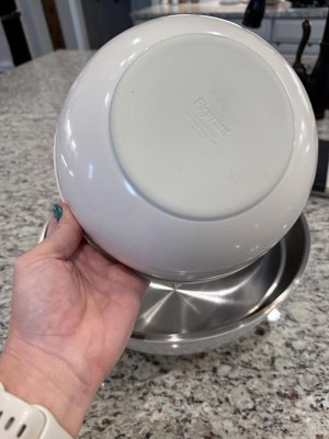 Cuisinart Mixing Bowl Set Possibly Only $27.99 at Target