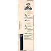 Quaker Oats Instant Oatmeal Cup Maple Brown Sugar 12.1 oz - 4 of 4