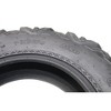 6-Ply All-Terrain Tubeless Tires - Universal Fit for ATV, UTV and SxS Off-Road Vehicles - 4 of 4