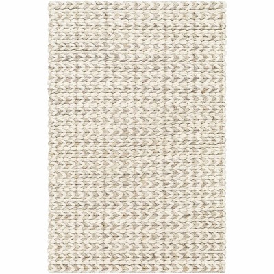 Hauteloom Lenci Area Rug