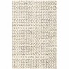 Hauteloom Lenci Area Rug - 2 of 4