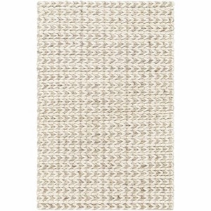 Hauteloom Lenci Area Rug - 1 of 4