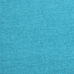 lake blue